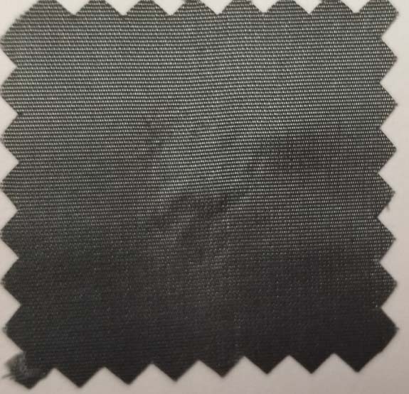 Acetate Upholstery Fabric