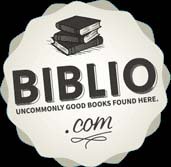 Biblio.com