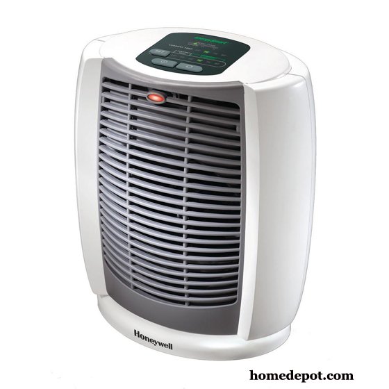 Ceramic Electric Heater