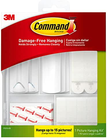 Command Hooks