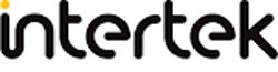 Intertek Logo