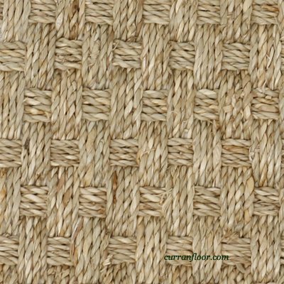 Seagrass Rug