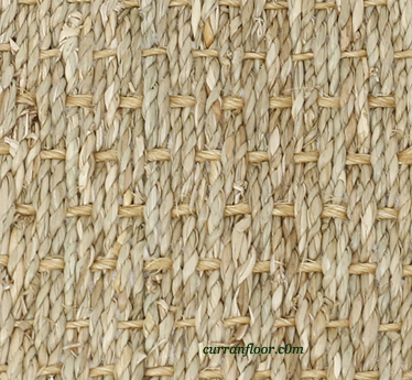 Seagrass Rug