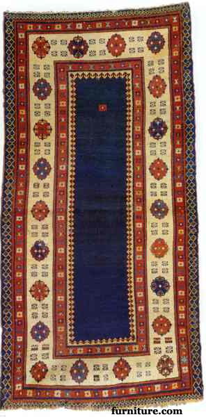 Talish Oriental Rug