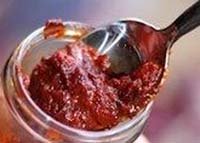 Tomato Paste